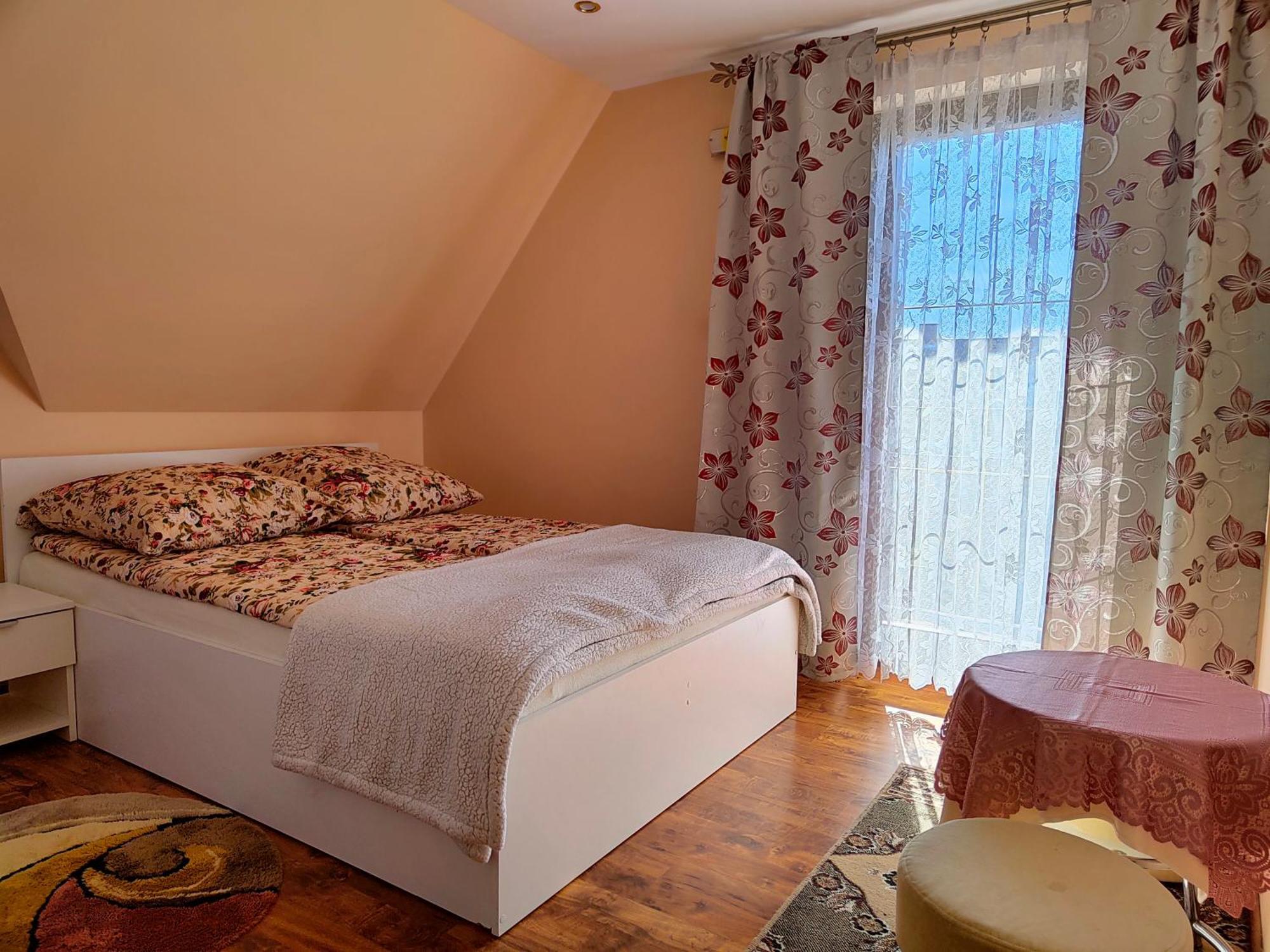 Bajeczny Wypoczynek Apartamenty Witow  Exterior photo